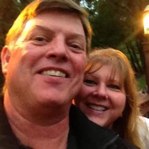 Meet your Posher, Ryan lora